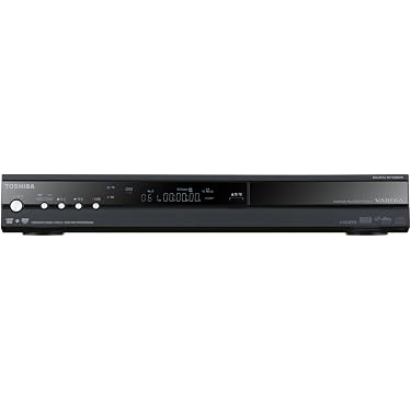 Amazon | TOSHIBA VARDIA 地上・BS・110度CSデジタルチューナー搭載